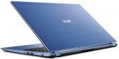 Ноутбук Acer Aspire 3 A315-33 (NX.H63EU.032) Stone Blue - фото 5 - интернет-магазин электроники и бытовой техники TTT