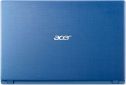 Ноутбук Acer Aspire 3 A315-33 (NX.H63EU.032) Stone Blue - фото 6 - интернет-магазин электроники и бытовой техники TTT