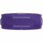 Портативная акустика JBL Charge 6 (JBLCHARGE6PUR) Purple - фото 7 - интернет-магазин электроники и бытовой техники TTT
