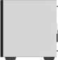 Корпус DeepCool Macube 110 (R-MACUBE110-WHNGM1N-G-1) White - фото 6 - интернет-магазин электроники и бытовой техники TTT