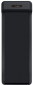 Доріжка для ходьби Xiaomi Kingsmith WalkingPad С2 (WPS1F BLACK) (6970492712139) Black  - фото 4 - інтернет-магазин електроніки та побутової техніки TTT