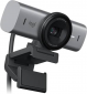 Веб-камера Logitech MX BRIO 705 Business EMEA28-935 (960-001530) Graphite  - фото 3 - інтернет-магазин електроніки та побутової техніки TTT