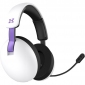 Навушники Hator Hellyberry HH30 Wireless (HH30_wireless_WV) White/Violet - фото 2 - інтернет-магазин електроніки та побутової техніки TTT