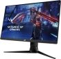 Монитор Asus ROG Strix XG27AQ (90LM06U0-B01370) - фото 2 - интернет-магазин электроники и бытовой техники TTT