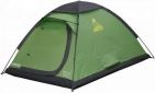 Палатка Vango Beat 200 Apple Green - фото 2 - интернет-магазин электроники и бытовой техники TTT