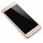 Смартфон Huawei GT3 DualSim Gold  - фото 2 - интернет-магазин электроники и бытовой техники TTT