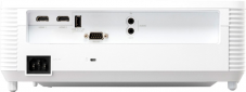 Проектор ViewSonic PX704HD - фото 4 - інтернет-магазин електроніки та побутової техніки TTT