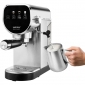 Кофеварка рожковая ZELMER Aroma Expert (ZCM7300) - фото 3 - интернет-магазин электроники и бытовой техники TTT
