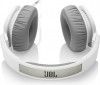 Наушники JBL On-Ear Headphone J55A White (J55A WHT) - фото 4 - интернет-магазин электроники и бытовой техники TTT