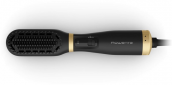 Стайлер Rowenta POWERSTRAIGHT AIR 2-в-1 UB5920F0 - фото 2 - интернет-магазин электроники и бытовой техники TTT