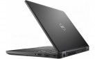 Ноутбук ﻿Dell Latitude 5480 (N049L548014EMEA_P) Black - фото 3 - интернет-магазин электроники и бытовой техники TTT