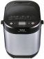 Хлебопечка TEFAL Pain et Delice PF240E38 - фото 2 - интернет-магазин электроники и бытовой техники TTT