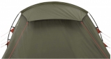 Палатка Easy Camp Huntsville Twin 800 (120410) Green/Grey  - фото 2 - интернет-магазин электроники и бытовой техники TTT