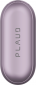 Диктофон PLAUD AI Note Pin (PN0200-SP) Sunset Purple  - фото 2 - интернет-магазин электроники и бытовой техники TTT