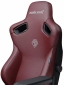 Кресло геймерское Anda Seat Kaiser 3 Size L (AD12YDC-L-01-A-PV/C) Maroon  - фото 7 - интернет-магазин электроники и бытовой техники TTT