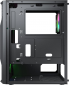 Корпус Cougar MX110 RGB - фото 10 - интернет-магазин электроники и бытовой техники TTT