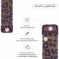 Ремешок ArmorStandart Milanese Loop Band для Apple Watch All Series 42-44mm (ARM52968) Leopard - фото 2 - интернет-магазин электроники и бытовой техники TTT