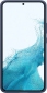 Панель Samsung Frame Cover для Samsung Galaxy S22 Plus (EF-MS906CNEGRU) Navy - фото 3 - интернет-магазин электроники и бытовой техники TTT