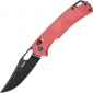 Нож SRM Retriever 9203-MR2 - фото 2 - интернет-магазин электроники и бытовой техники TTT