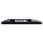 Монитор ViewSonic TD2430 - фото 7 - интернет-магазин электроники и бытовой техники TTT