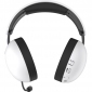 Навушники Hator Hellyberry HH30 Wireless (HH30_wireless_WV) White/Violet - фото 4 - інтернет-магазин електроніки та побутової техніки TTT