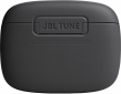 Наушники JBL Tune Buds (JBLTBUDSBLK) Black - фото 5 - интернет-магазин электроники и бытовой техники TTT