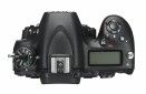 Фотоапарат Nikon D750 Body (VBA420AE) - фото 5 - інтернет-магазин електроніки та побутової техніки TTT
