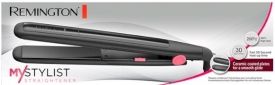 Щипцы для волос REMINGTON S1A100 MyStylist - фото 3 - интернет-магазин электроники и бытовой техники TTT