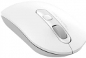 Мышь A4Tech FG20 Wireless (4711421952613) White  - фото 2 - интернет-магазин электроники и бытовой техники TTT
