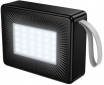 УМБ Hoco J166 Carretera 50000 mAh 22.5W + PD20W Black - фото 3 - інтернет-магазин електроніки та побутової техніки TTT