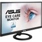 Монітор Asus VX239H - фото 6 - інтернет-магазин електроніки та побутової техніки TTT