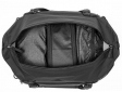 Сумка Peak Design Travel Duffel 35L (BTRD-35-BK-2) Black  - фото 4 - интернет-магазин электроники и бытовой техники TTT