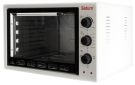 Электрическая печь Saturn ST-EC3801 White - фото 2 - интернет-магазин электроники и бытовой техники TTT