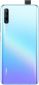 Смартфон Huawei P smart Pro 6/128GB (51094UUY) Breathing Crystal - фото 2 - интернет-магазин электроники и бытовой техники TTT