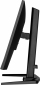Монитор iiyama G-Master Black Hawk GB2745HSU-B2 - фото 7 - интернет-магазин электроники и бытовой техники TTT