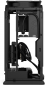 Корпус Fractal Design Mood (FD-C-MOD1N-02) Black  - фото 9 - интернет-магазин электроники и бытовой техники TTT