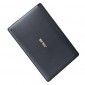 Планшет Asus ZenPad 10 16GB LTE (Z301ML-1D005A) Blue - фото 3 - интернет-магазин электроники и бытовой техники TTT