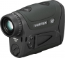 Дальномер лазерный тактический Vortex Razor HD 4000 (LRF-250) (927801) - фото 2 - интернет-магазин электроники и бытовой техники TTT