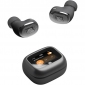 Навушники JBL Live Buds 4 (JBLLIVEBUDS4BLK) Black - фото 7 - інтернет-магазин електроніки та побутової техніки TTT