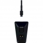Мышь Razer Viper Ultimate (RZ01-03050100-R3G1) - фото 5 - интернет-магазин электроники и бытовой техники TTT