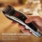 Машинка для стрижки Philips HC9420/15 - фото 5 - интернет-магазин электроники и бытовой техники TTT