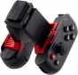 Геймпад Acer Nitro NGR400 Mobile Gaming (OTH11.074) Black - фото 3 - інтернет-магазин електроніки та побутової техніки TTT