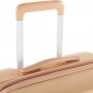 Чемодан Heys Pastel (L) (10155-0136-30) Nude  - фото 6 - интернет-магазин электроники и бытовой техники TTT