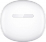 Бездротові навушники QCY T20 AilyPods TWS White - фото 3 - інтернет-магазин електроніки та побутової техніки TTT