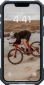 Чохол UAG Essential Armor MagSafe для Apple iPhone 16E (4th Gen, 2025) (114496114151) Cloud Blue - фото 4 - інтернет-магазин електроніки та побутової техніки TTT