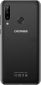 Смартфон Doogee Y9 Plus 4/64Gb Black - фото 4 - интернет-магазин электроники и бытовой техники TTT