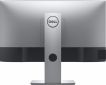 Монітор ﻿Dell U2421HE (210-AWLC) - фото 6 - інтернет-магазин електроніки та побутової техніки TTT