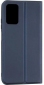 Чехол Gelius Shell Case Samsung M526 (M52) Blue - фото 2 - интернет-магазин электроники и бытовой техники TTT