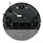 Робот-пылесос SENCOR SRV 9120BK - фото 2 - интернет-магазин электроники и бытовой техники TTT