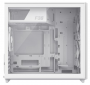 Корпус GameMax F36 WH - фото 6 - интернет-магазин электроники и бытовой техники TTT